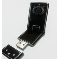 Webcam Aidea SP-W099 1.3 Mp/Notebook/USB
