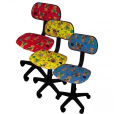 Стол Сатурно детски