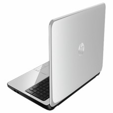 HP 15-r178nm K8N04EA Intel Celeron N2840 2.16GHz