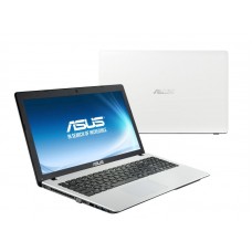 ASUS X552MJ-SX006D intel pentium N3540 QuardCore 4GB/1TB