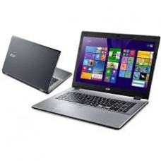 Acer E5-771G-5489 17.3''