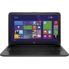 HP 250 G3 K3W93EA