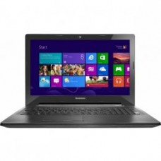 Lenovo G50-30, 15.6"