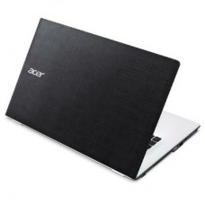 ACER E15 E5-573G-38C2 15.6'' ACER E15 E5-573G-38C2 15.6''