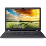 Acer Aspire ES1-512-C95U, NX.MRWEX.153, 15.6"