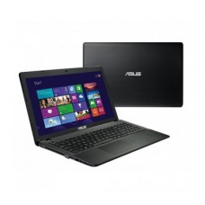 ASUS X552MJ-SX005D (BLACK)