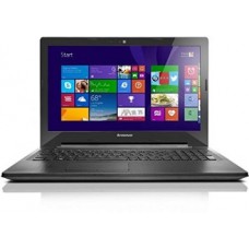 Lenovo Ideapad 100-15IBY Intel N3540 Intel HD VGA/4G DDR3/500GB HDD