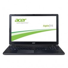 Acer UltraBook V5-561-54204G50Maik Intel Core i5-4200U/4 GB/500GB/DVDRW