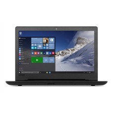 Lenovo Ideapad 110 Intel Dual-Core N3060/4GB/500GB/USBx3/HDMI