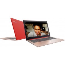 Lenovo IdeaPad 320-15IAP Intel N3350 up to 2.4 GHz Intel HD VGA/4G DDR3/1TB HDD