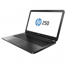 HP 250 G3 J0X68EA Core i3-4005U/Торба