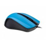 Mouse USB Gembird MUS-101