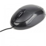 Mouse USB Gembird MUS-U-001