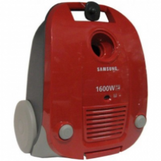 Правосмукалка Samsung 1600W SC-4135