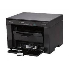 Canon MFP MLJ MF3010