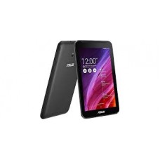Asus MemoPad 7 7'' ME70C