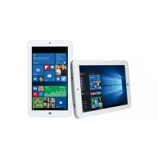 Tablet PC Mediacom Winpad W700 Z3735G Silver Quad Core 1.83GHz/1GB/16GB/7''